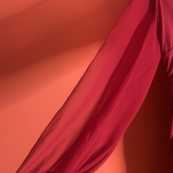 3/$15. Ladies SHEIN Dress L - Picture 7 of 8